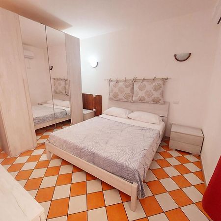 Casa Di Agnese Guest House Alghero Exterior foto