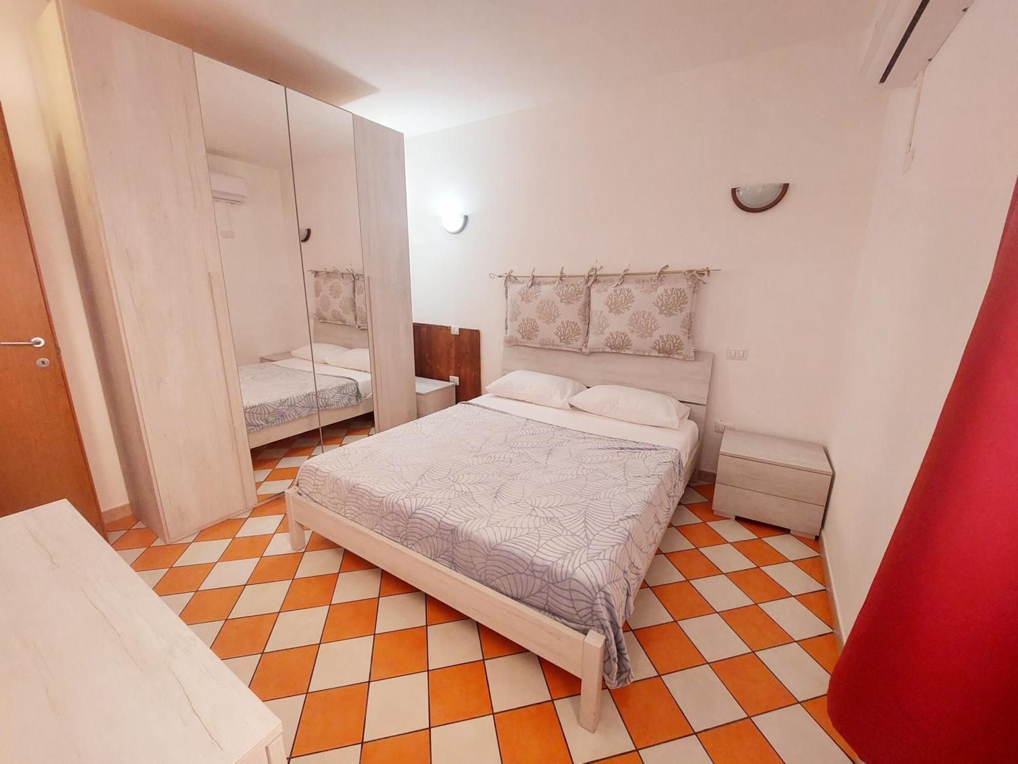 Casa Di Agnese Guest House Alghero Exterior foto